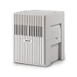 HUMIDIFIER 1.2GAL 2SP WH