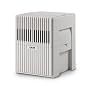 VENTA AIRWASHER LLC #5014536 LW14 WHT Airwasher