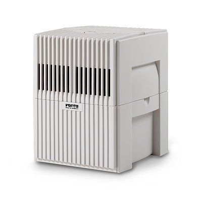 VENTA AIRWASHER LLC #5014536 LW14 WHT Airwasher