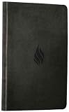 Produkt-Bild: (Compact Bible-ESV-Filigree) By Crossway Bibles (Author) Hardcover on 15-Jun-2010