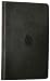 Produkt-Bild: (Compact Bible-ESV-Filigree) By Crossway Bibles (Author) Hardcover on 15-Jun-2010