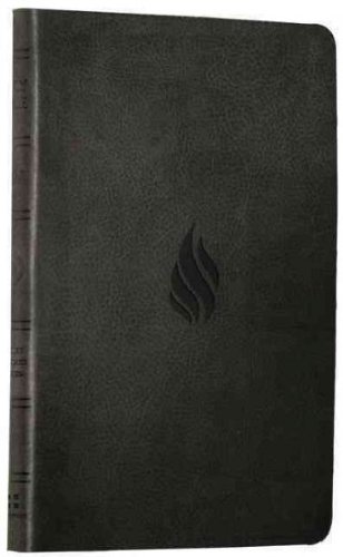 Produkt-Bild: (Compact Bible-ESV-Filigree) By Crossway Bibles (Author) Hardcover on 15-Jun-2010