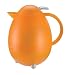 Leifheit Columbus Trend Carafe Orange - Leifheit 28407 