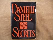 Secrets