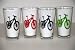 41bFQ7mOjCL. SL75  Mountain Bike