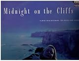 LES BAXTER: MIDNIGHT ON THE CLIFFS (POP LP VINYL, 1957)