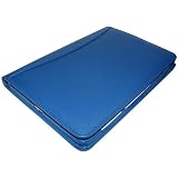 41bFQXU5b%2BL. SL160  Piel Frama Amazon Kindle 2