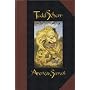 American Surreal: The Art of Todd Schorr