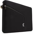 asus notebook 10 zoll