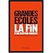 Grandes �coles : La fin d'une exception fran�aise