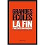 Grandes �coles : La fin d'une exception fran�aise