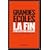 Grandes �coles : La fin d'une exception fran�aise