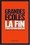 Grandes �coles : La fin d'une exception fran�aise