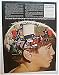 1966 Encyclopedia International