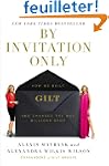 By Invitation Only: How We Built Gilt...