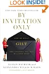 By Invitation Only: How We Built Gilt...