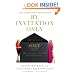 By Invitation Only: How We Built Gilt and Changed the Way Millions Shop