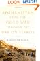 Afghanistan in the Post-Cold War Era