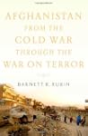 Afghanistan in the Post-Cold War Era