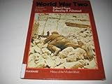 World War Two : an illustrated history in colour, 1939-1945