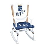 Value City Furniture