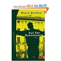 Auf der Sonnenseite