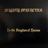 In the Kingdom of Heaven