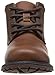 OshKosh B'Gosh Chandler Boot