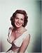 Maureen O'hara - Movie Poster / Print -- Custom Framing Available Image