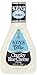 Ken's Steak House Chunky Blue Cheese Dressing (2 Pack)