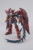 MG 1/100 OZ-13MS ������२�ԥ��� EW�� (����ư�ﵭ�������W Endless Waltz)