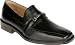 Men's Stacy Adams Coby 24395