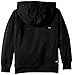 Hurley Little Boys' Therma Fit Pullover