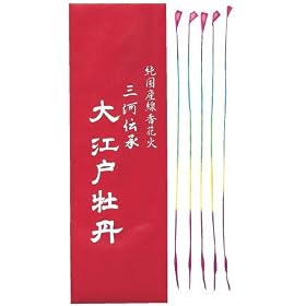 �����Y �����ԉ� ��]�ˉ��O(10P)