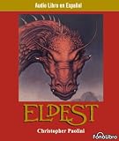 Eldest (En Espanol) (Spanish Edition)