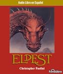 Eldest
