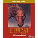 Eldest (En Espanol) (Spanish Edition)