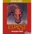 Eldest (En Espanol) (Spanish Edition)