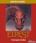 Eldest (Inheritance Cycle)