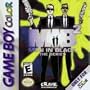 Men in Black 2: The Series