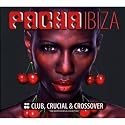 Pacha Ibiza