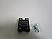 Guaranteed - Chromalox 4115-20400 Solid State Relay Module