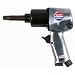 MSI-PRO SG-0718 Pneumatic 1/2-Inch Professional Grade Impact Wrench