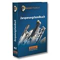 GARANT Zerspanungshandbuch DE