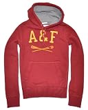 Abercrombie 