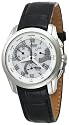 Citizen Men's Eco-Drive Calibre 8700 Watch #BL8000-03A