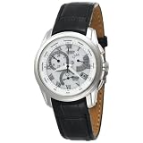 Citizen Mens Eco-Drive Calibre 8700 Watch by Citizen