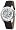 Citizen Men's Eco-Drive Calibre 8700 Watch #BL8000-03A