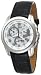 Citizen Men's Eco-Drive Calibre 8700 Watch #BL8000-03A