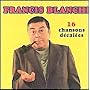 Chansons D�cal�es
